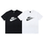 Camiseta Nike Supreme