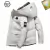 Casaco Philipp Plein