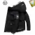 Casaco Philipp Plein - comprar online