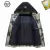 Casaco Philipp Plein - OUTNET