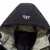 Casaco Philipp Plein - loja online
