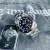 Rolex - Sea Dweller(Prata) - comprar online