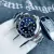 Rolex - Sea Dweller(Prata) na internet