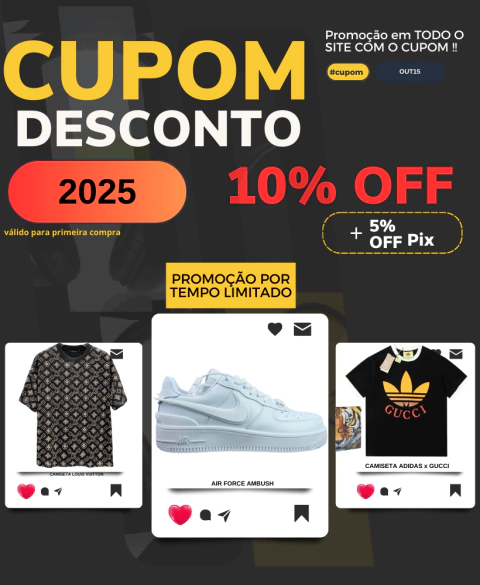 Carrossel 1