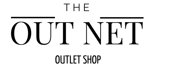 OUTNET
