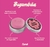 Crema corporal sólida - Bugambilia - comprar en línea