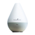 Difusor De Hogar - Dew Drop