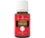 Aceite esencial de yerbalimón (Lemongrass)