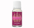 Aceite esencial Progessence Phyto Plus