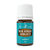 Aceite Esencial de Royal Hawaiian Sandalwood