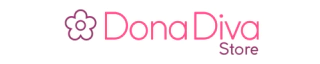 Dona Diva Store
