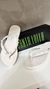 Chinelo Santa Lolla Off White - comprar online
