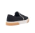 Tênis Feminino Santa Santa Lolla Slip On Deserto Preto na internet
