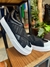 Slip On Santa Lolla