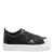 Slip On Santa Lolla - comprar online