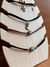 Choker Country Western - loja online