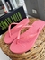 Chinelo Santa Lolla Bloom - Loja Anabella