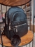Mochila Feminina Média - comprar online