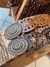 Cinto Boho Western