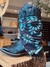 Bandana Country Estampada de Tecido - comprar online