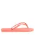 Imagem do Chinelo Santa Lolla Bloom