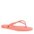 Chinelo Santa Lolla Bloom - loja online