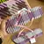 Kit Chinelo Flip Flop Borracha Soft E Necessaire - comprar online