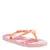 Chinelo Infantil Santa Lolla Rosa - comprar online