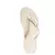 Chinelo Santa Lolla Off White na internet