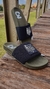 Slide Masculino Santa Lolla Militar - comprar online