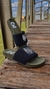 Slide Masculino Santa Lolla Militar - Loja Anabella