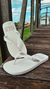 Chinelo Masculino Santa Lolla Off White