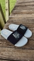 Slide Masculino Santa Lolla Titanio - comprar online