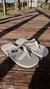 Chinelo Masculino Santa Lolla Off - comprar online