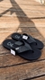 Chinelo Masculino Santa Lolla Preto na internet
