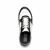 Tênis Santa Lolla Floater Lux Preto e Branco - comprar online
