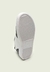 Tênis Santa Lolla Floater Lux Preto e Branco - comprar online