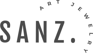 SANZ _ Mayorista