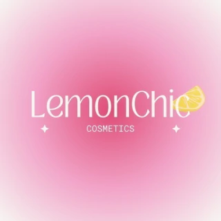 LemonChic Cosmetics