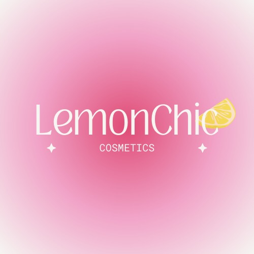LemonChic Cosmetics