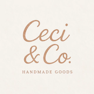 Ceci & Co.