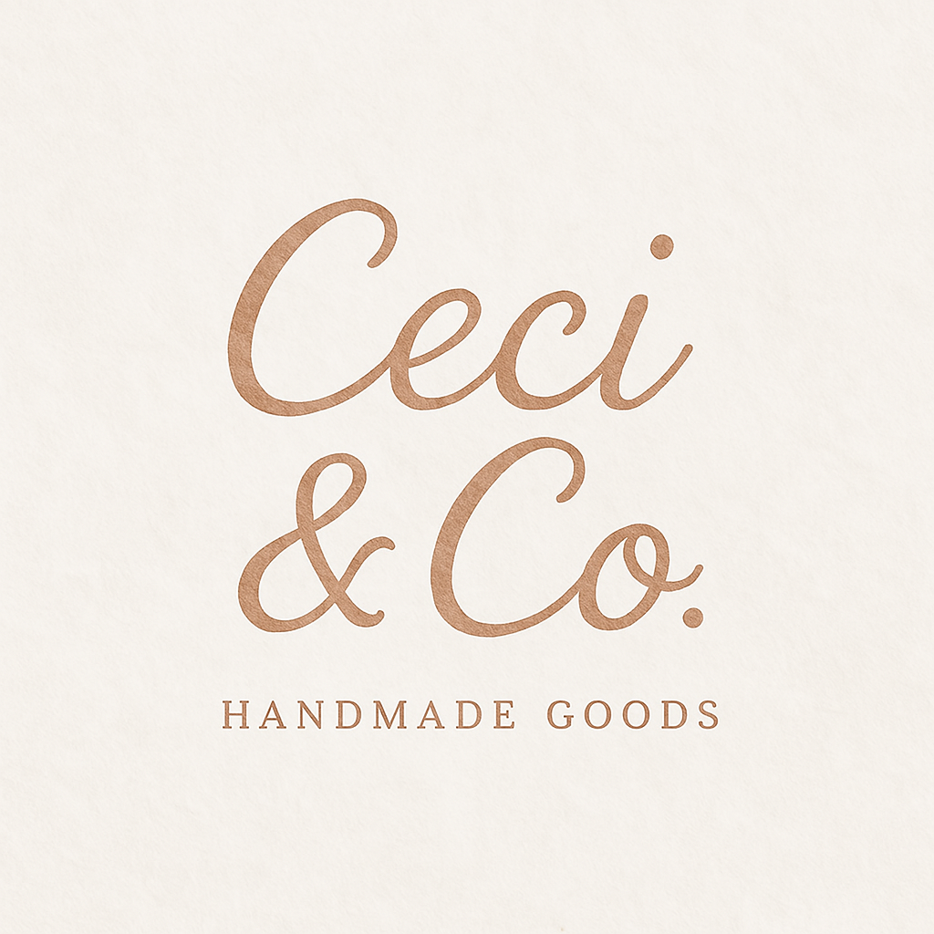 Ceci & Co.