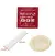 Preservativo de dedo Vaginal e Anal (10 Unidades) - comprar online