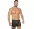 Cueca de renda - Pimenta Sexy
