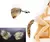 Kit Raposa com Tiara e Plug Metal com Rabo / COD. X44 - comprar online