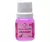 Óleo Beijável Hot Chiclete 15Ml Chillies