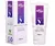 Soft Y Lubrificante Neutro 60Ml Soft Love