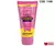 Lubrificante Love Lub Bubbalove TUTTI-FRUTTI 60G La Pimienta (COD. 1108)