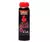 Tesão De Jegue Estimulante 10Ml K-Lab