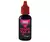 Tesão De Vaca Excitante Gotas 15ml K-lab